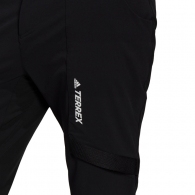 Pantaloni Adidas Zupahike Pts thumbnav 2