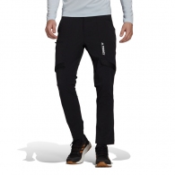 Pantaloni Adidas Zupahike Pts thumbnav 3