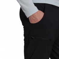 Pantaloni Adidas Zupahike Pts thumbnav 5