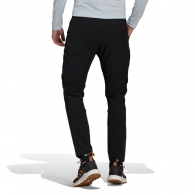 Pantaloni Adidas Zupahike Pts thumbnav 6