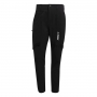 Pantaloni Adidas Zupahike Pts thumbnav