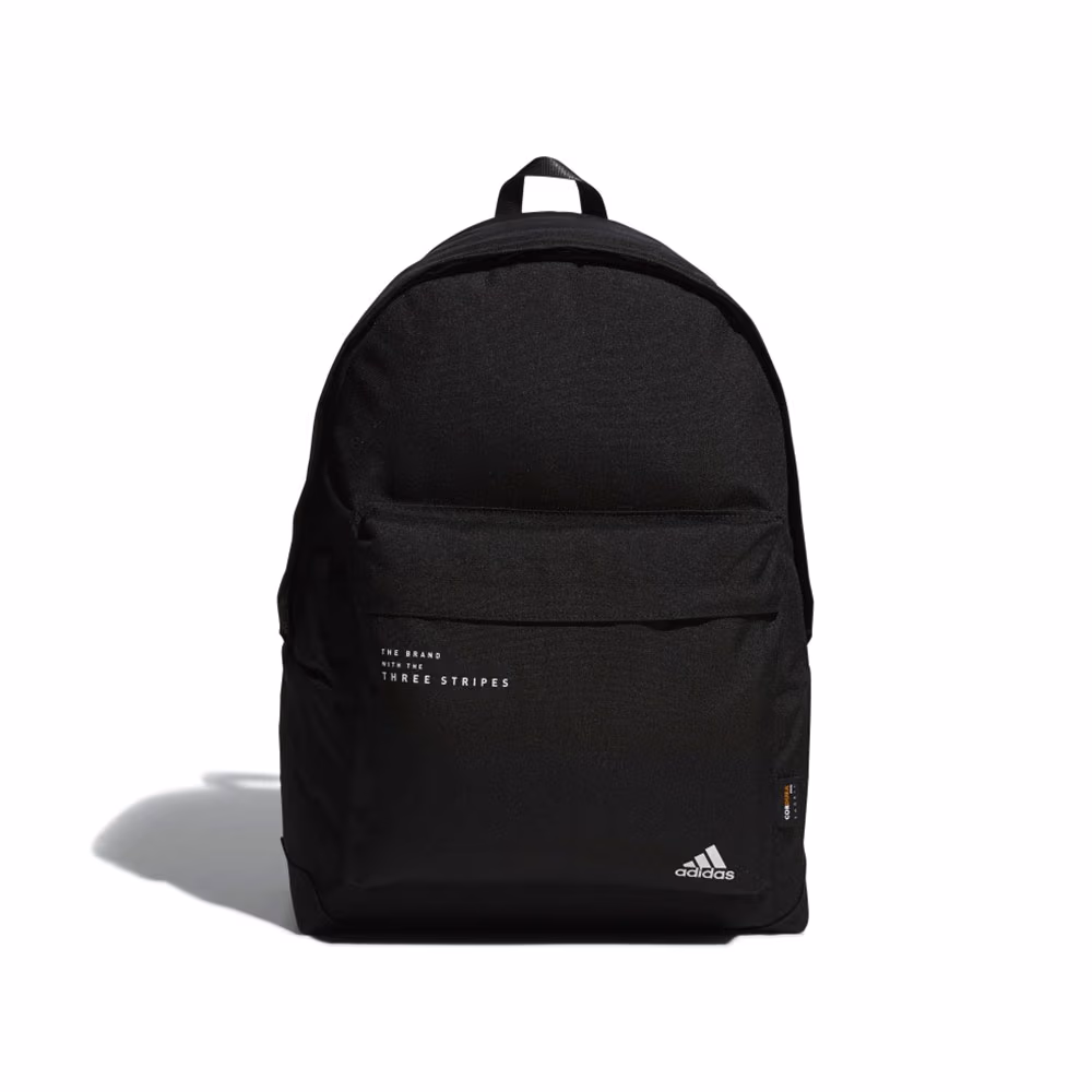 Rucsac Adidas FI BP 