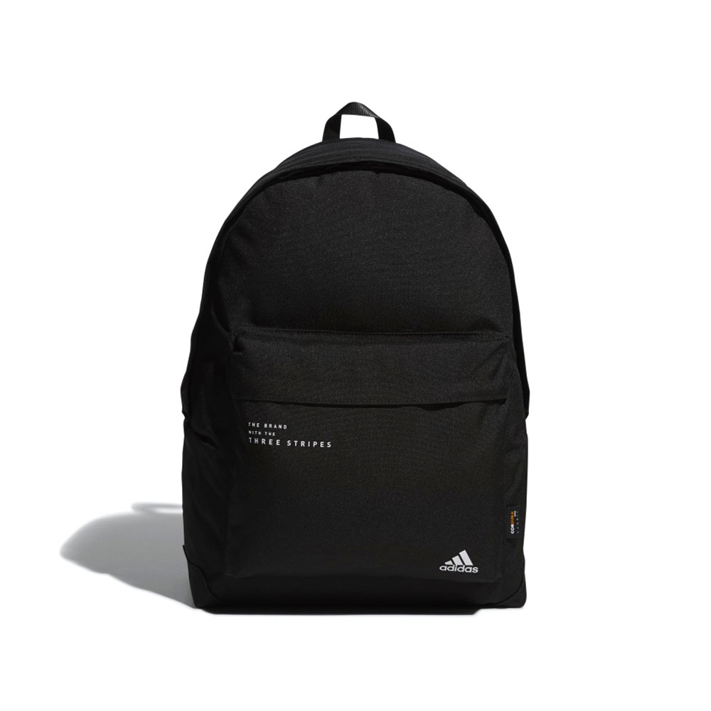 Рюкзак Adidas FI BP photo 