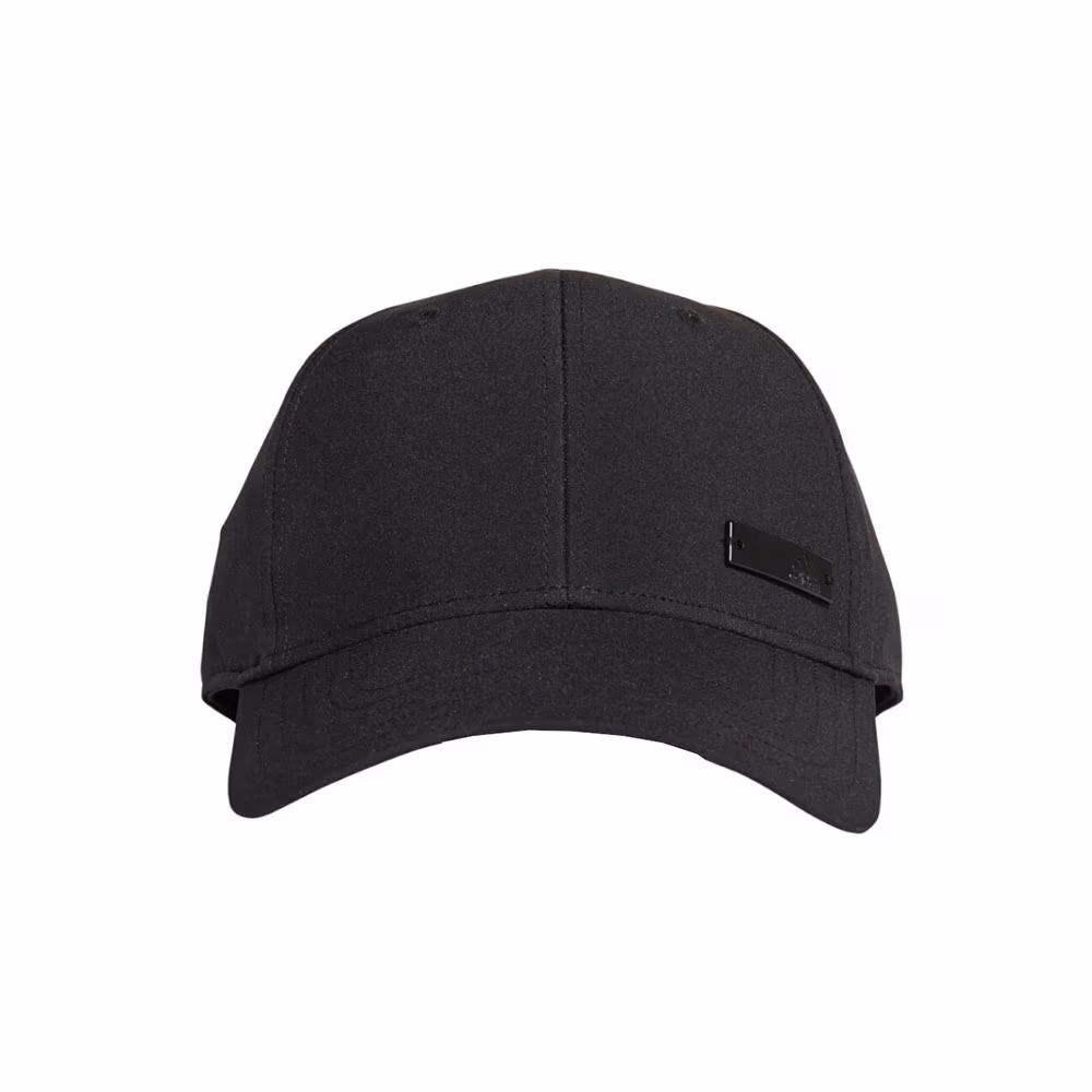 Chipiu Adidas BBALLCAP LT MET 