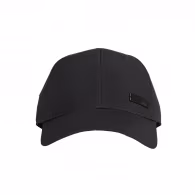Chipiu Adidas BBALLCAP LT MET