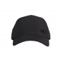 Chipiu Adidas BBALLCAP LT MET thumbnav 1