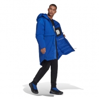 Scurta Adidas MYSHELTER C.R thumbnav 3