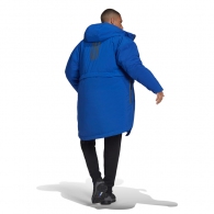 Scurta Adidas MYSHELTER C.R thumbnav 5