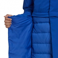 Scurta Adidas MYSHELTER C.R thumbnav 8