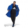 Куртка Adidas MYSHELTER C.R thumbnav 2