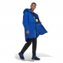Куртка Adidas MYSHELTER C.R thumbnav 3