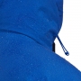Куртка Adidas MYSHELTER C.R thumbnav 4