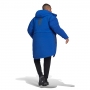 Куртка Adidas MYSHELTER C.R thumbnav 5