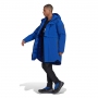 Куртка Adidas MYSHELTER C.R thumbnav 6