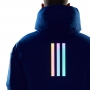 Куртка Adidas MYSHELTER C.R thumbnav 7