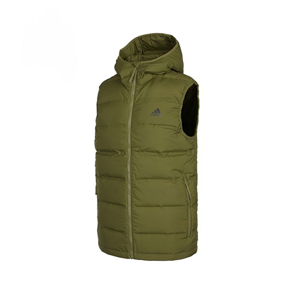 Vesta Adidas Helionic Vest photo 