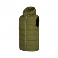 Vesta Adidas Helionic Vest thumbnav