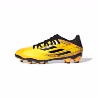 Бутсы Adidas X SPEEDFLOW MESSI.3