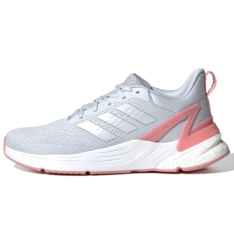 Incaltaminte Sport Adidas RESPONSE SUPER 2.0 photo 
