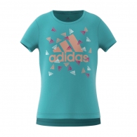 Tricou Adidas G UP2MV Tee thumbnav 1