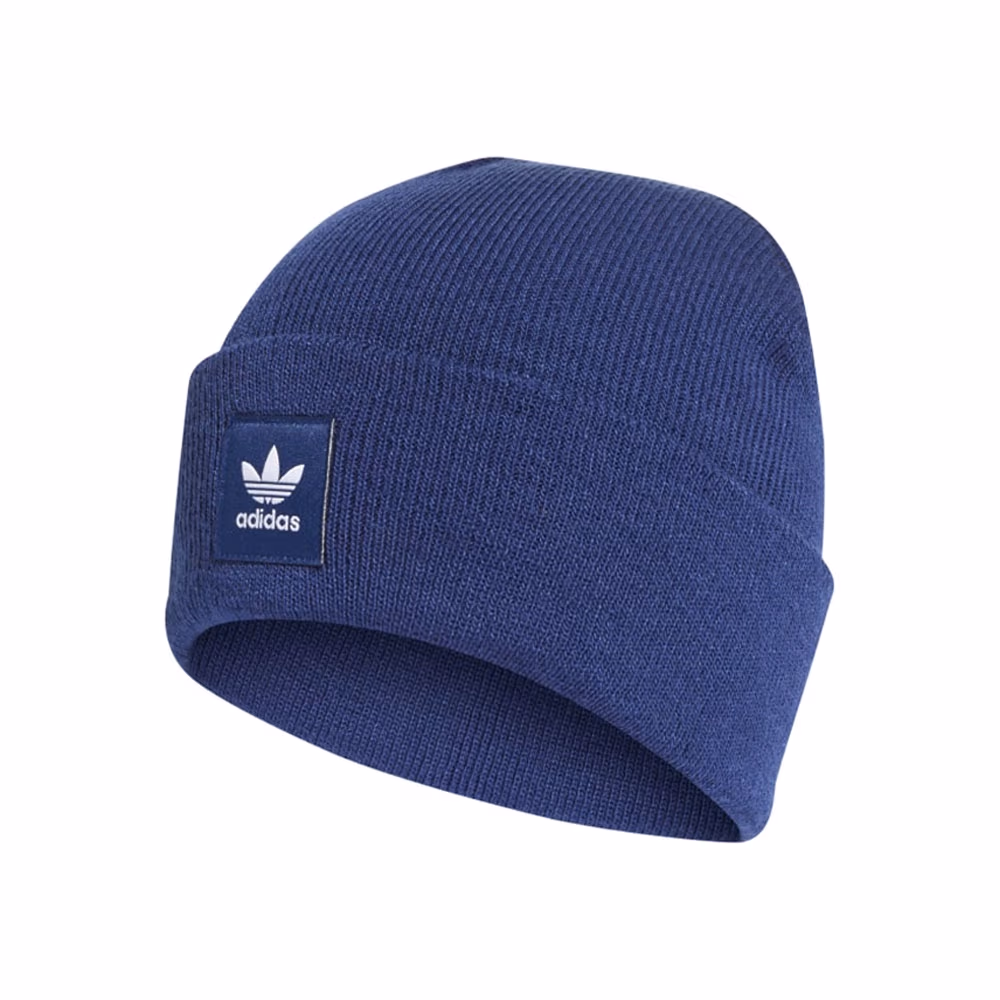 Шапка Adidas AC CUFF KNIT