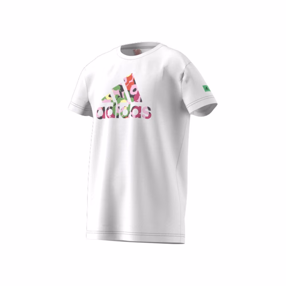 Tricou Adidas G AR MMK Tee