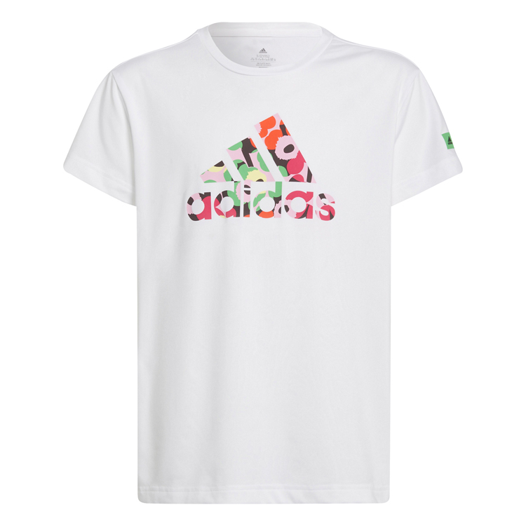 Tricou Adidas G AR MMK Tee photo 