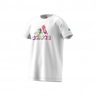 Tricou Adidas G AR MMK Tee thumbnav