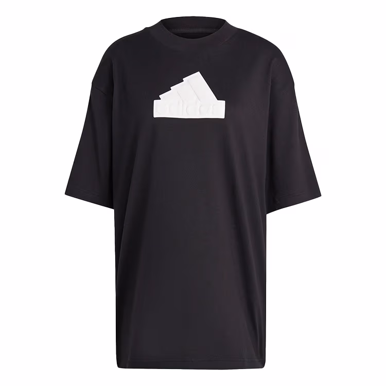 Tricou Adidas W FI BOS BF TEE