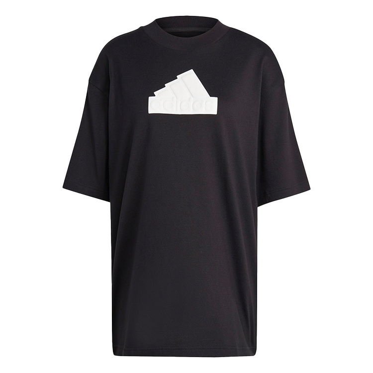 Tricou Adidas W FI BOS BF TEE photo 