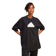 Tricou Adidas W FI BOS BF TEE thumbnav 2