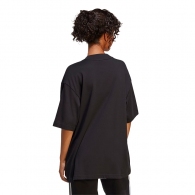 Tricou Adidas W FI BOS BF TEE thumbnav 5