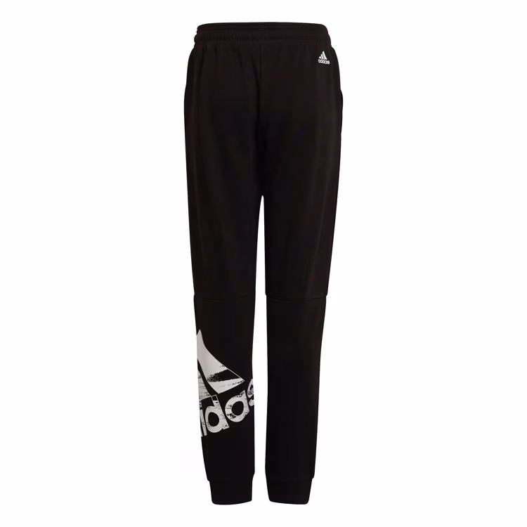 Брюки Adidas B LOGO PNT