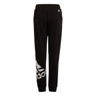 Брюки Adidas B LOGO PNT thumbnav