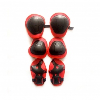 Set de protectie WANXIANG Protection set thumbnav 1