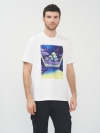 Tricou Adidas M HEAT G S T thumbnav 2