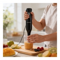 Blender Kumtel HHB-08 thumbnav 6
