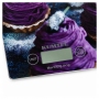 Кухонные весы Kumtel HKS-08 thumbnav 2