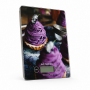 Кухонные весы Kumtel HKS-08 thumbnav 3