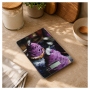Кухонные весы Kumtel HKS-08 thumbnav 5