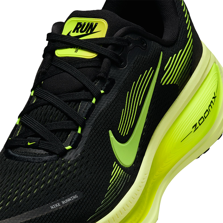 Кроссовки Nike VOMERO 18 photo 2