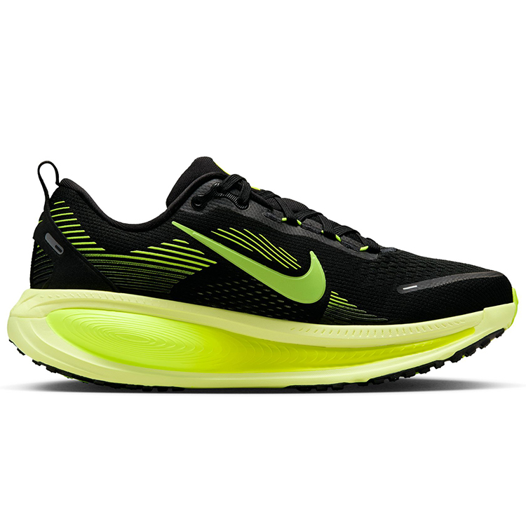 Кроссовки Nike VOMERO 18 photo 3