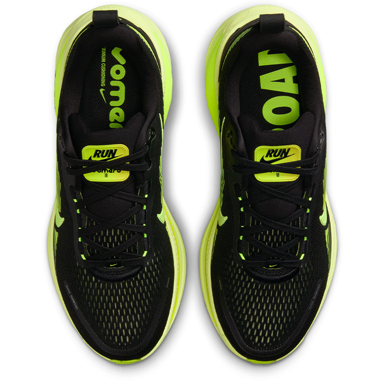 Кроссовки Nike VOMERO 18 photo 5