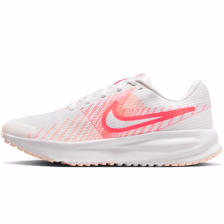 Кроссовки Nike RUN DEFY