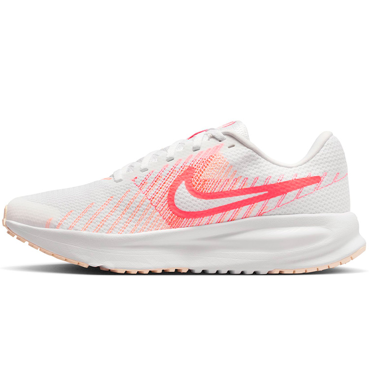 Кроссовки Nike RUN DEFY photo 1 Кроссовки Nike RUN DEFY photo 1