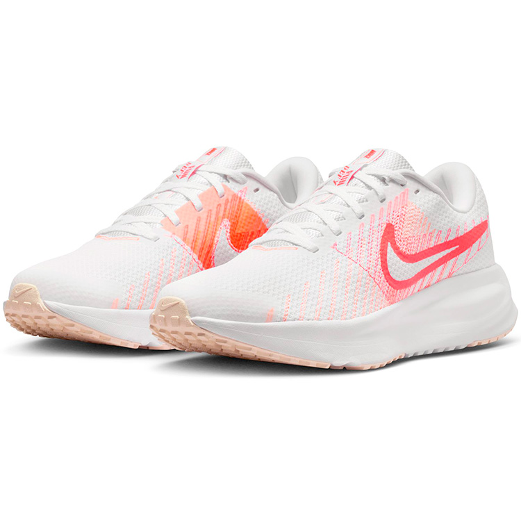 Кроссовки Nike RUN DEFY photo 2