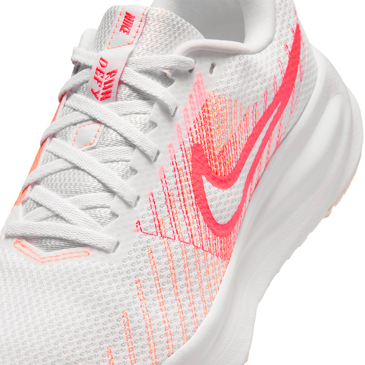 Кроссовки Nike RUN DEFY photo 3