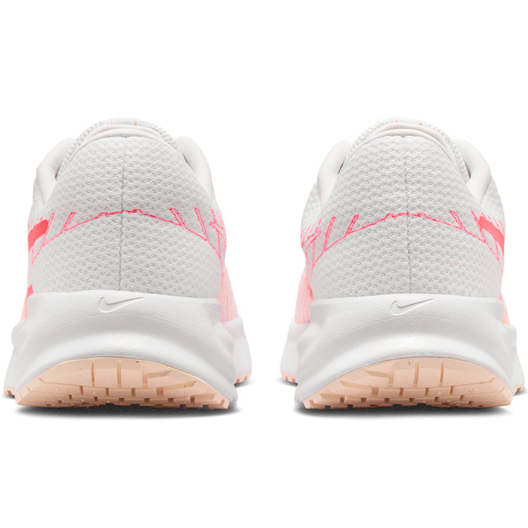Кроссовки Nike RUN DEFY photo 7