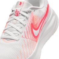 Кроссовки Nike RUN DEFY thumbnav 3