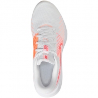 Кроссовки Nike RUN DEFY thumbnav 4